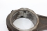 Biela Motor Ford Fto 4.4 F-4000 80/89 Usado (224)