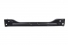 Travessa Suporte Agregado Land Rover Freelander 2 2008-2010 Usado (184)