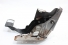 Pedal Freio com Suporte Captiva 08/15 Usado (669)