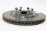 Disco Diant Ld S10 12/17 Usado (402)