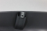 Moldura  Painel Instrumentos F-250/F-350/F-4000 4x2 99/... Plastico