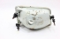 Farol Le Ranger 93/97 Usado (930)