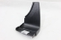 Ponteira Estribo Acd20 85/... Plastica Ld
