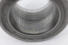 Cone Rolamento Agulha Câmbio F-1000 93/98 Usado (417)
