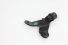 Suporte Amortecedor Porta Mala Ld Hilux Sw4 16/20 Usado (695)