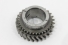 Engrenagem 2 F-1000 72/92 Usado (512)