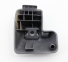 Suporte Trava Bagagito Porta Mala Ld Hilux Sw4 92/95 Usado (273)