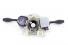 Chave Seta e Limpador Pajero Tr4 Flex 10/15 Usado (716)