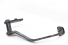 Pedal Freio 3.0 Td Diesel Hilux 98/04 Usado (578)