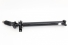 Cardan Dianteiro F-250 99/12 Usado (781)