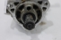 Bomba Injetora Ranger 98/04 Usado (451)