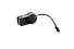 Kit Farol Auxiliar S10 18/...