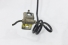 Cano Freio Triton Hpe 08/15 Usado (720)