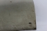 Porta Dianteira Ld (4 Portas) Chevette 73/82 Usado (357)