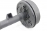 Diferencial Traseiro S10 95/11 Usado (462)