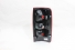 Lanterna Tras S10 12/... S/ Led e Re Branca Le Arteb (Original) Para Uso Led (Lente Colad)