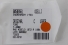 Engrenagem 1 F-4000 72/84 Usado (561)