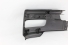 Ponteira Para-choque  Mb  Atego Ld