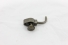 Jet Cooler S10 01/11 Usado (457)