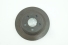 Disco Diant Le S10 95/11 Usado (443)