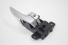 Maçaneta Int Porta Diant Ld Jeep Renegade 15/18 Usado (933)
