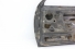 Porta Dianteira Ld F-1000 93/98 Usado (822)