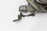 Fechadura Porta F-1000 72/92 Usado (121)