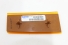 Lanterna Diant Gmc 6100/6150 96/... Farol Ambar Le