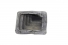 Coifa Câmbio Ford F-1000 1993-1998 Usado (303)