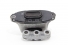 Suporte Coxim Motor Tracker 12/16 Usado (793)