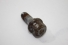 Parafuso Roda Jeep Renegade 15/18 Usado (990)