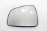 Lente Retrovisor Le com Sensor Tracker 17/19 Usado (603)