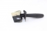 Chave Limpador Para-brisa Master 00/09 Usado (001)
