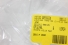 Lanterna Traseira Ld Hilux Sw4 16/20 Usado (650)