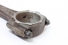 Biela 2.8 Diesel Pajero Sport 99/07 Usado (167)