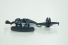 Fecho Porta Luvas S10 Blazer 95/11