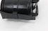 Filtro Canister Vectra 94/96 Usado (362)