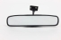 Espelho Retrovisor Interno D-20 85/92 Usado (628)