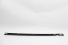 Aplique Friso Teto Ld Jeep Renegade 15/22 Usado (299)