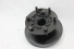 Cubo Roda Disco Freio Dianteiro Le Mb 710 03/11 Usado (421)