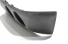 Spoiler P/ Para-choque  Baixo Mb 712c/914c/1215c