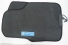Tapete Amarok 10/... Cabine Dupla Pvc (4 Peças) Preto
