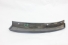 Acabamento Arco Roda Tras Le Cherokee Limited 93/98 Usado (754)