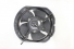 Eletro Ventilador Ventoinha Intercooler Triton Hpe 08/12 Usado (276)