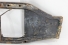 Painel Frontal F-600 68/85 Usado (221)