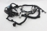 Chicote Motor Asx 10/16 Usado (776)