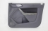 Forro Porta Diant Ld Ranger 13/15 Cabine Simples Usado (142)