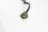 Sensor Antena Ix35 10/15 Usado (079)