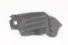 Paralama Int (Para-barro) L200 Triton 16/... Diant Diant Ld