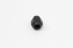 Porca Roda Hilux Sr 02/04 Usado (874)